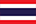 Thailand Trademark for Sale